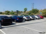 ΤΑ CELICA ΠΟΥ ΕΔΩΣΑΝ ΤΟ ΠΑΡΟΝ!