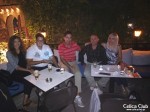ΤΑ ΜΕΛΗ ΠΟΥ ΕΔΩΣΑΝ ΤΟ ΠΑΡΟΝ!!