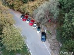 ΤΑ CELICA ΠΟΥ ΕΔΩΣΑΝ ΤΟ ΠΑΡΟΝ!!!!!!