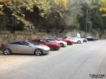 ΤΑ CELICA ΠΟΥ ΕΔΩΣΑΝ ΤΟ ΠΑΡΟΝ!!