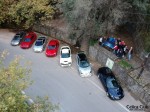ΜΕΛΗ ΚΑΙ CELICA!!