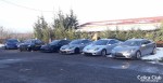 ΤΑ CELICA ΠΟΥ ΕΔΩΣΑΝ ΤΟ ΠΑΡΟΝ!!!