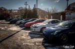 ΤΑ CELICA ΠΟΥ ΕΔΩΣΑΝ ΤΟ ΠΑΡΟΝ!!