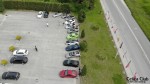 ΤΑ CELICA ΠΟΥ ΕΔΩΣΑΝ ΤΟ ΠΑΡΟΝ!!!