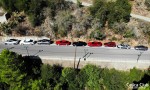ΤΑ CELICA ΣΤΗΝ ΚΑΡΙΤΑΙΝΑ!!