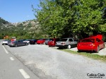 ΤΑ CELICA ΣΤΗΝ ΚΑΡΙΤΑΙΝΑ!!!