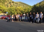 ΤΑ ΜΕΛΗ ΠΟΥ ΕΔΩΣΑΝ ΤΟ ΠΑΡΟΝ!