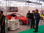 ΑUTO EXELIXI 2005