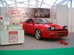 ΑUTO EXELIXI 2005
