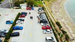 ΤΑ CELICA ΠΟΥ ΕΔΩΣΑΝ ΤΟ ΠΑΡΟΝ!!!