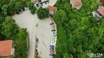 CELICA ΣΤΟ ΜΕΓΑΛΟ ΧΩΡΙΟ
