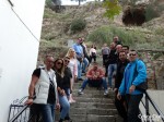 ΤΑ ΜΕΛΗ ΠΟΥ ΕΔΩΣΑΝ ΤΟ ΠΑΡΟΝ!!
