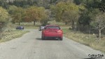 ΚΑΤΑ ΤΗΝ ΔΙΑΔΡΟΜΗ!