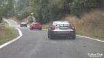 ΚΑΤΑ ΤΗΝ ΔΙΑΔΡΟΜΗ!!