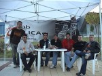 ATHENS TUNING SHOW 2006