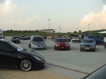 ATHENS TUNING SHOW 2006