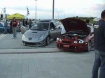 ATHENS TUNING SHOW 2006