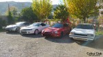 ΤΑ CELICA ΜΑΣ!