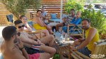 ΤΑ ΜΕΛΗ ΠΟΥ ΕΔΩΣΑΝ ΤΟ ΠΑΡΟΝ!!