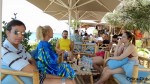 ΤΑ ΜΕΛΗ ΠΟΥ ΕΔΩΣΑΝ ΤΟ ΠΑΡΟΝ!
