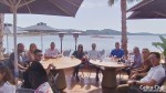 ΤΑ ΜΕΛΗ ΠΟΥ ΕΔΩΣΑΝ ΤΟ ΠΑΡΟΝ!!