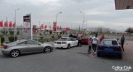ΚΑΤΑ ΤΗΝ ΔΙΑΔΡΟΜΗ!