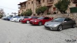 ΤΑ CELICA ΠΟΥ ΕΔΩΣΑΝ ΤΟ ΠΑΡΟΝ!
