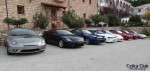ΤΑ CELICA ΠΟΥ ΕΔΩΣΑΝ ΤΟ ΠΑΡΟΝ!!