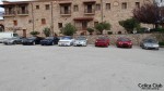ΤΑ CELICA ΠΟΥ ΕΔΩΣΑΝ ΤΟ ΠΑΡΟΝ!!!