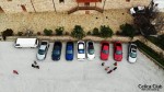 ΤΑ CELICA ΠΟΥ ΕΔΩΣΑΝ ΤΟ ΠΑΡΟΝ!!!!