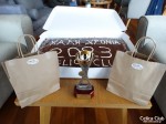 Η ΠΙΤΑ ΚΑΙ ΤΑ ΔΩΡΑ!