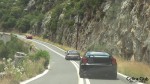 ΚΑΤΑ ΤΗΝ ΔΙΑΔΡΟΜΗ!!