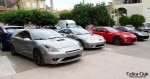 ΤΑ CELICA ΠΟΥ ΕΔΩΣΑΝ ΤΟ ΠΑΡΟΝ!!!!!