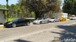 ΤΑ CELICA ΠΟΥ ΕΔΩΣΑΝ ΤΟ ΠΑΡΟΝ!!
