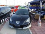 ATHENS TUNING SHOW 2007