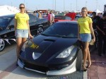 ATHENS TUNING SHOW 2007