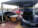 ATHENS TUNING SHOW 2007