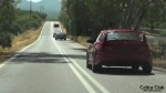 ΚΑΤΑ ΤΗΝ ΔΙΑΔΡΟΜΗ!!!!!