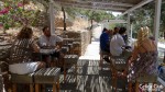 ΩΡΑ ΓΙΑ ΚΑΦΕΔΑΚΙ!!