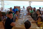 ΣΤΗΝ ΤΑΒΕΡΝΑ!!