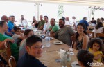 ΣΤΗΝ ΤΑΒΕΡΝΑ!!!