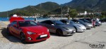 ΤΑ CELICA ΠΟΥ ΕΔΩΣΑΝ ΤΟ ΠΑΡΟΝ1