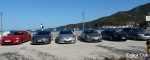 ΤΑ CELICA ΠΟΥ ΕΔΩΣΑΝ ΤΟ ΠΑΡΟΝ3