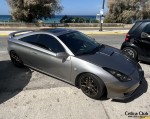 ΤΑ CELICA ΠΟΥ ΕΔΩΣΑΝ ΤΟ ΠΑΡΟΝ!!