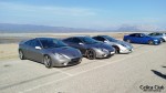 ΤΑ CELICA ΠΟΥ ΕΔΩΣΑΝ ΤΟ ΠΑΡΟΝ!!!