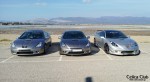 ΤΑ CELICA ΠΟΥ ΕΔΩΣΑΝ ΤΟ ΠΑΡΟΝ!