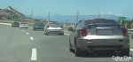 ΚΑΤΑ ΤΗΝ ΔΙΑΔΡΟΜΗ!!!!!