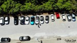 ΤΑ CELICA ΠΟΥ ΕΔΩΣΑΝ ΤΟ ΠΑΡΟΝ!!..