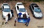 ΤΑ ΜΕΛΗ ΠΟΥ ΕΔΩΣΑΝ ΤΟ ΠΑΡΟΝ!!