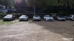 ΤΑ CELICA ΠΟΥ ΕΔΩΣΑΝ ΤΟ ΠΑΡΟΝ!!!!